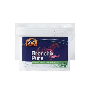 Cavalor Bronchix Pure