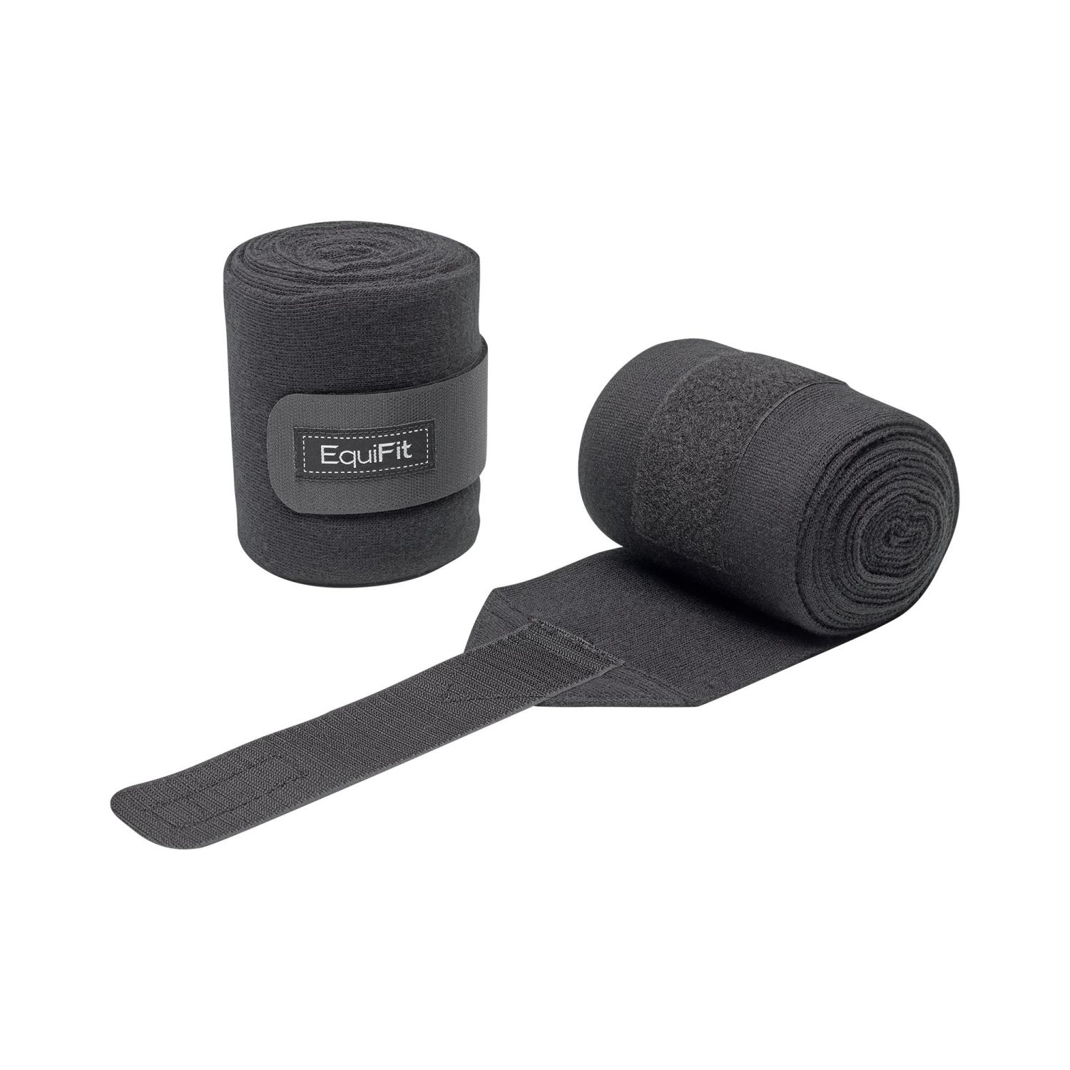 EquiFit standing bandage