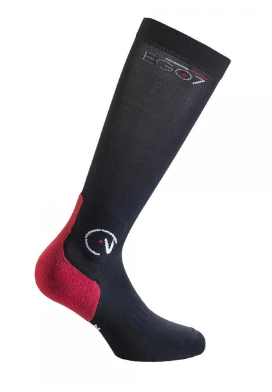 Ego7 sock 
