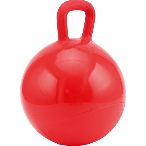 HG Playball, 25cm