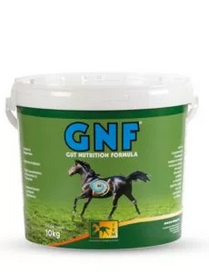 TRM GNF- Gut Nutrition formula, 10kg