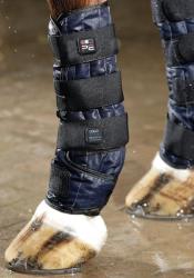 Premier Equine cold water boots