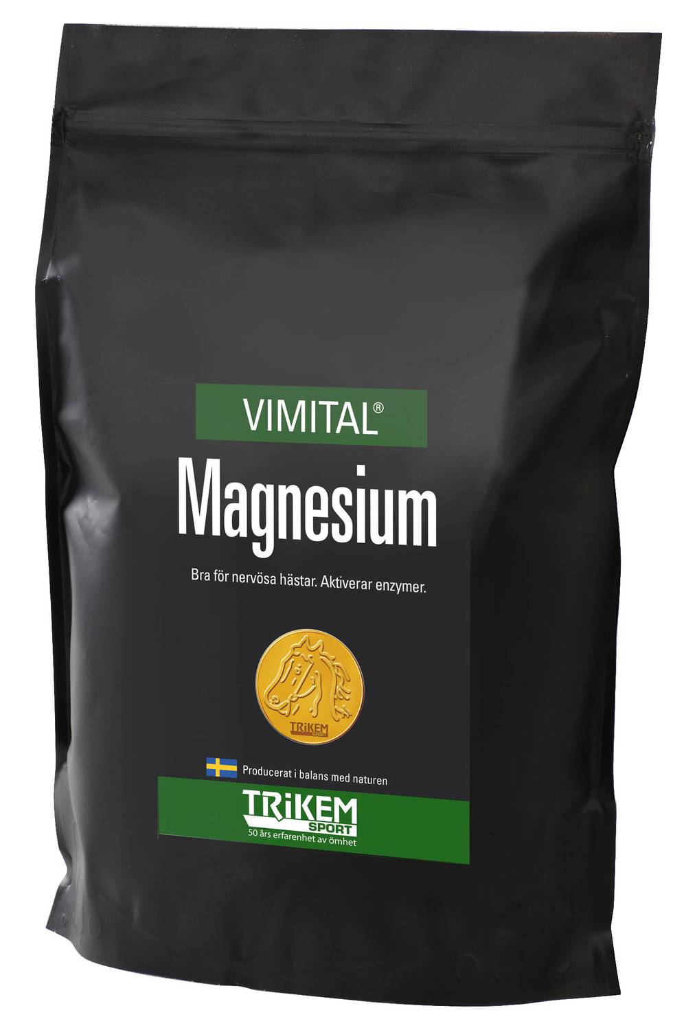 Vimital Magnesium 6kg
