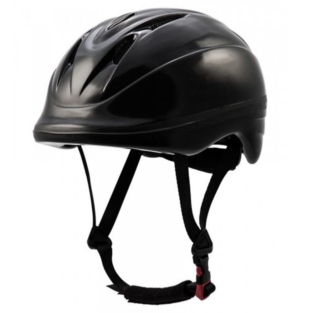 RS junior hjelm