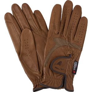 Catago Feel leather glove