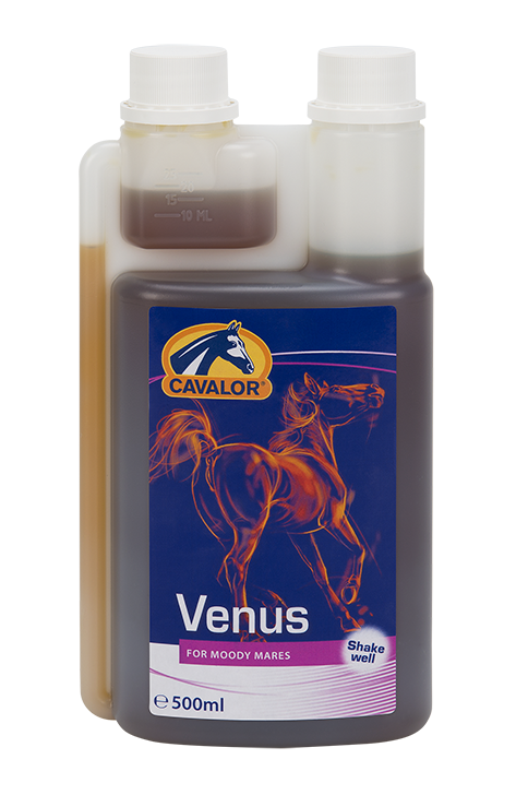 Cavalor Venus 0,5