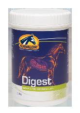 Cavalor Digest